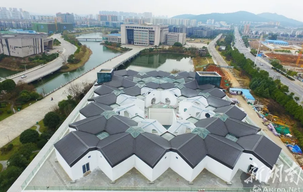 图片版权归原作者所有 图片版权归原作者所有