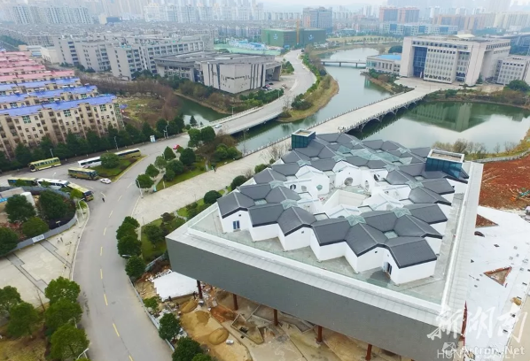 图片版权归原作者所有 图片版权归原作者所有