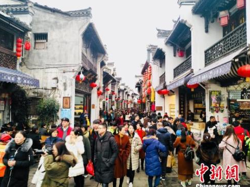 图片版权归原作者所有 图片版权归原作者所有