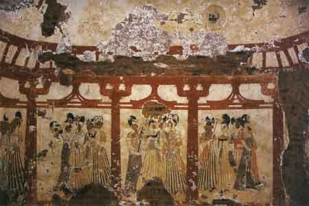 图片版权归原作者所有