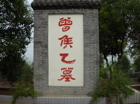 图片版权归原作者所有 图片版权归原作者所有