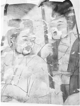 图片版权归原作者所有 图片版权归原作者所有