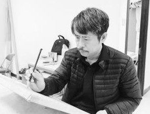 图片版权归原作者所有 图片版权归原作者所有