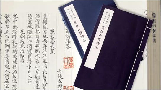 图片版权归原作者所有 图片版权归原作者所有