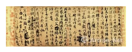 图片版权归原作者所有 图片版权归原作者所有