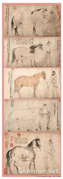 图片版权归原作者所有 图片版权归原作者所有