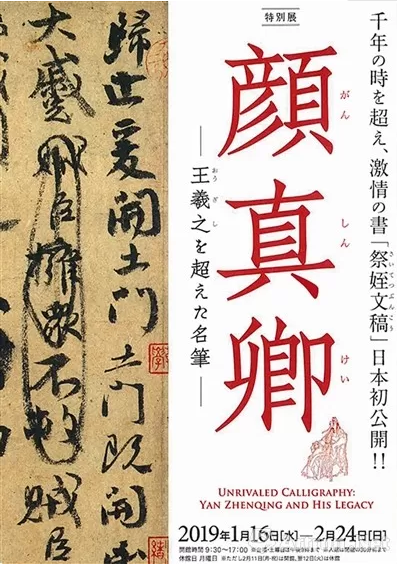 图片版权归原作者所有 图片版权归原作者所有