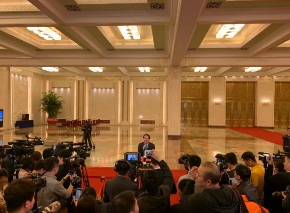 图片版权归原作者所有 图片版权归原作者所有
