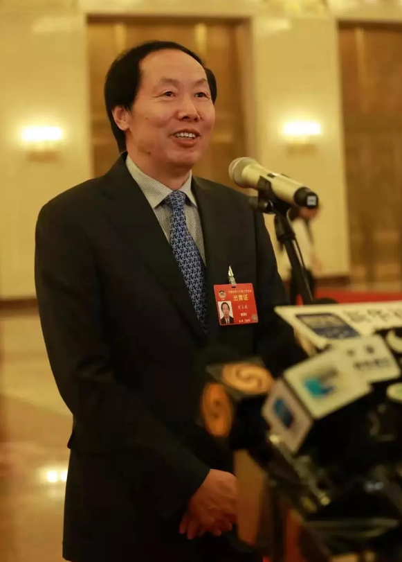 图片版权归原作者所有 图片版权归原作者所有