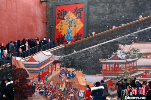 图片版权归原作者所有 图片版权归原作者所有