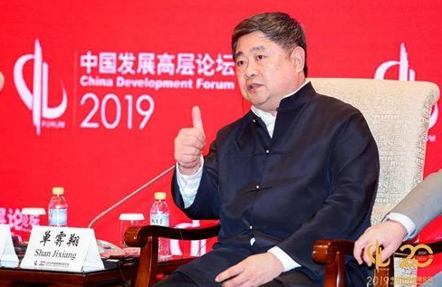 图片版权归原作者所有 图片版权归原作者所有