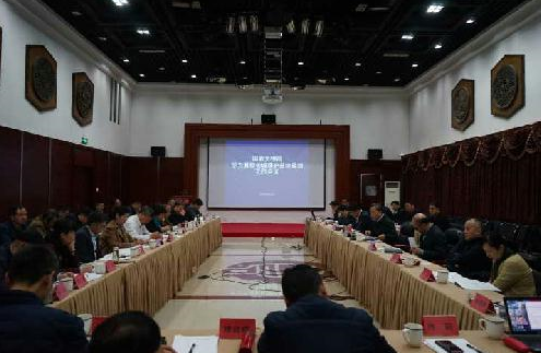 图片版权归原作者所有 图片版权归原作者所有