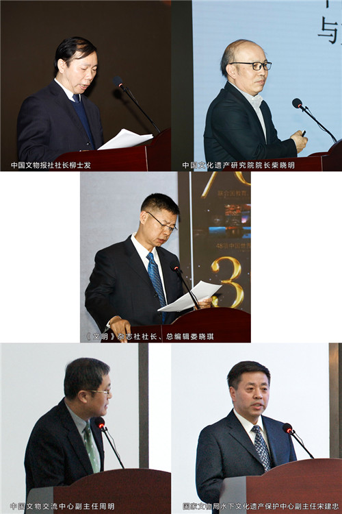 图片版权归原作者所有 图片版权归原作者所有