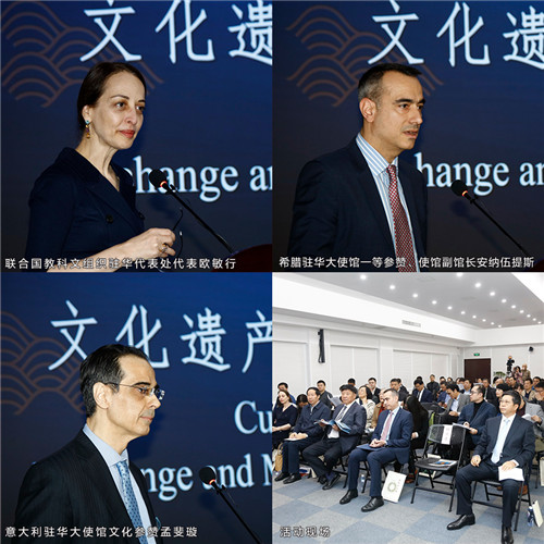 图片版权归原作者所有 图片版权归原作者所有