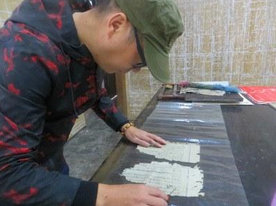 图片版权归原作者所有 图片版权归原作者所有