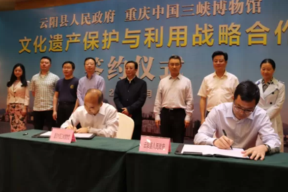 图片版权归原作者所有 图片版权归原作者所有