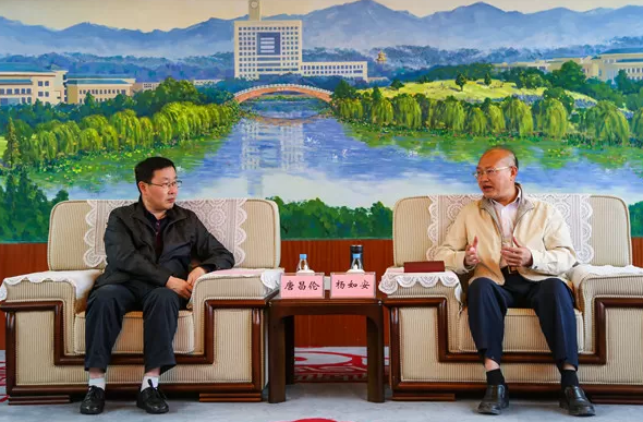 图片版权归原作者所有 图片版权归原作者所有