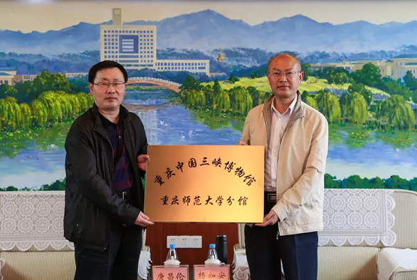 图片版权归原作者所有 图片版权归原作者所有