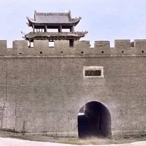 Ƭ1943꣬Ŷػͼ