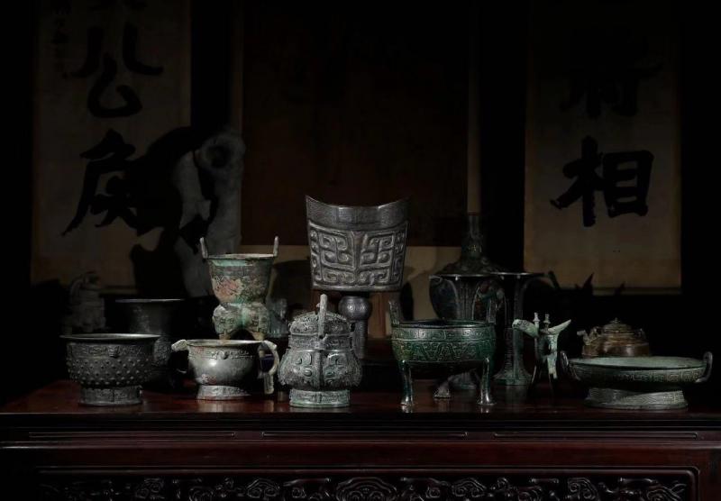 北京头条客户端