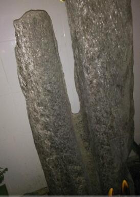 陕西“杜城”地名初探