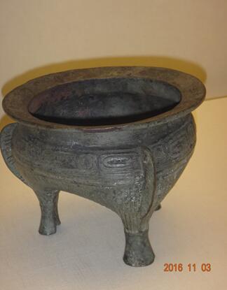 陕西“杜城”地名初探