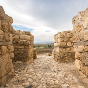 What archaeology will look like in 2021