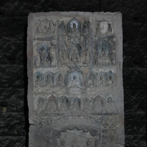 13316ű