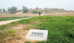 δ빬ַչʾ˳