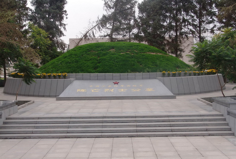0734T00008-00023高台红西路军烈士陵园烈士公墓.jpg