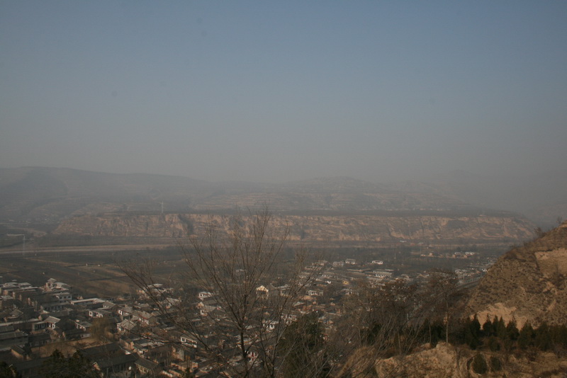 0520T00005-00013柴家坪遗址远景.jpg