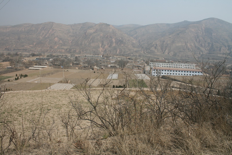 0523T00006-00016礼辛镇遗址.jpg