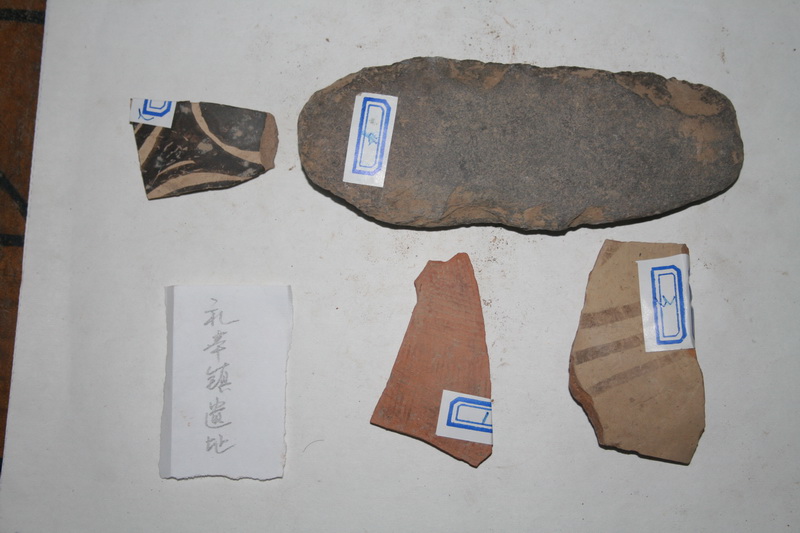 0523T00006-00018礼辛镇遗址采集标本.jpg