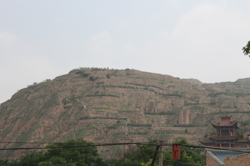 0523T00003-00007渭水峪遗址全景.jpg