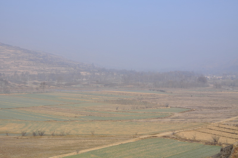 1268T00003-00008高寺头遗址远景.jpg