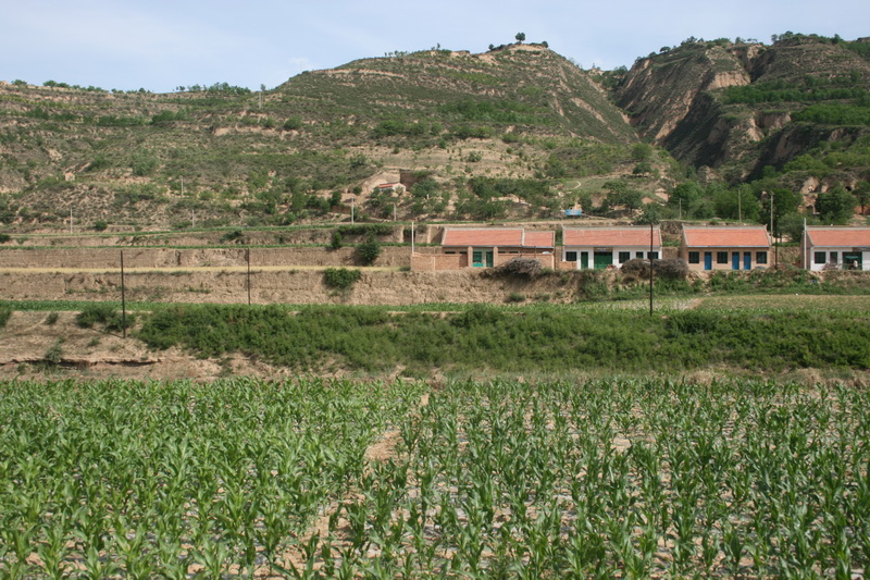 1051T00008-00022九站遗址全景.jpg