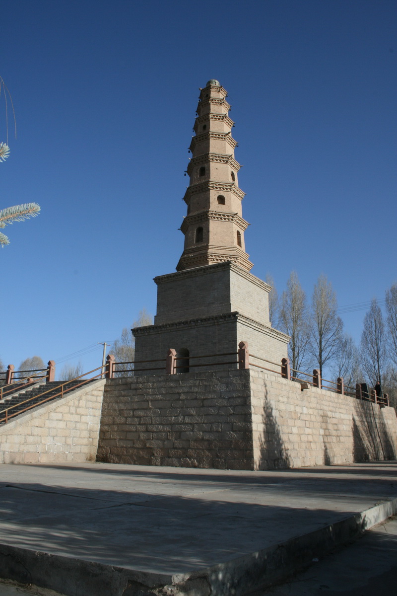 0418T00012-00037北海子塔近景.jpg