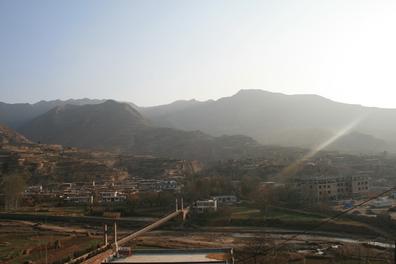 1263T00001-00001大李家坪—庙坪遗址（一）.jpg