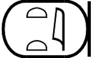 王名(Tti)