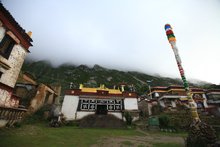合并图册
