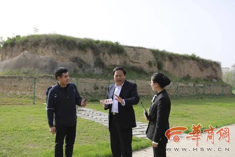 唐大明宫遺址考古発現与研究｜本｜人文