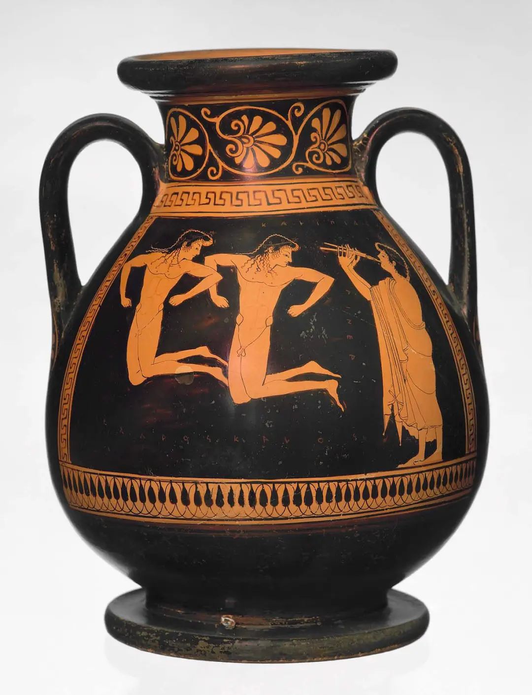 Portrait of a Man Wearing a Black Hat, Rembrandt Harmensz. van Rijn, 1634, Oil on panel