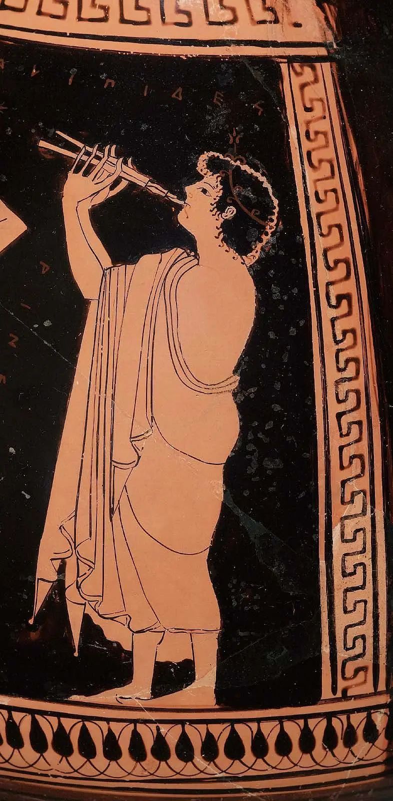 Portrait of a Man Wearing a Black Hat, Rembrandt Harmensz. van Rijn, 1634, Oil on panel