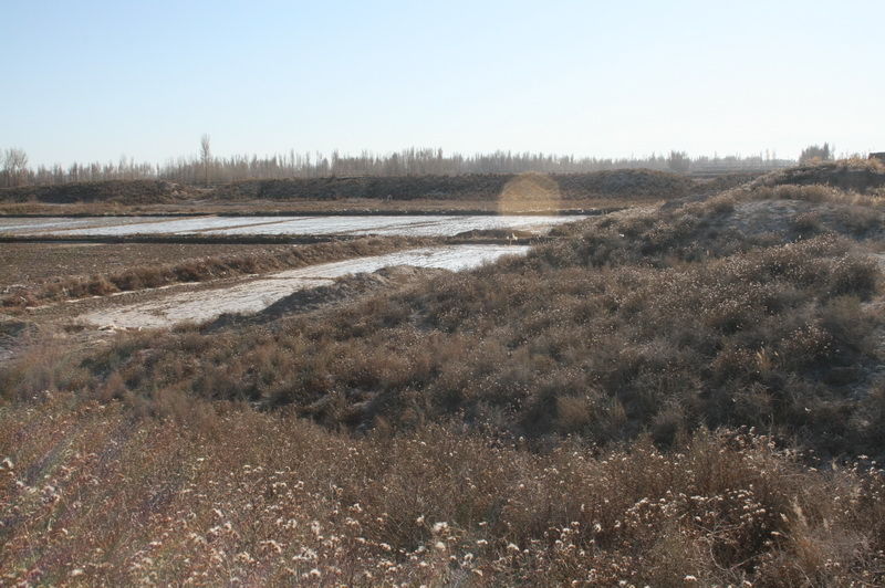 0212T00013-00038威虏城遗址远景.jpg