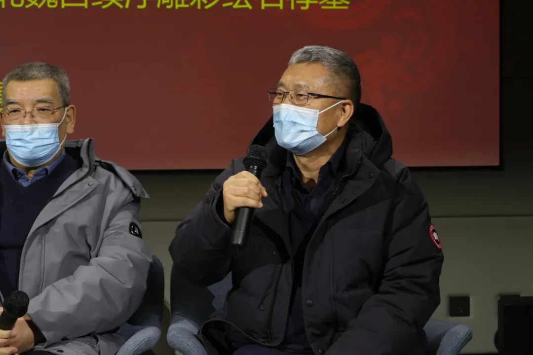王炜林