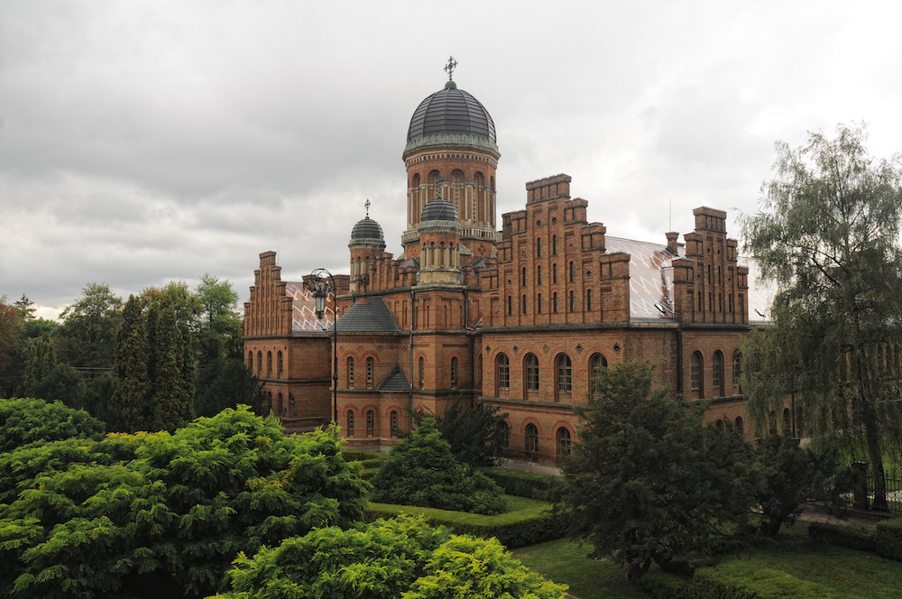 神学院    维基百科 图