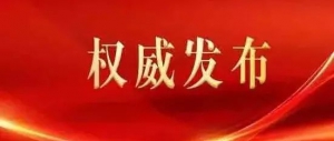 ȪȪַ취