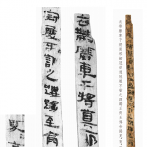 Ȫõ鼮
