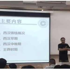 ҪǮ