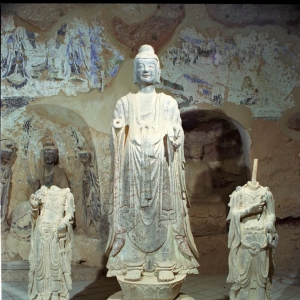 135ʯ